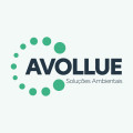 Avollue Soluções Ambientais Avollue Ambiental é uma empresa do segmento de Engenharia, que se propõe, por meio da consultoria, solucionar problemas voltados para a área ambiental e apresentar soluções sustentáveis para nossos clientes.