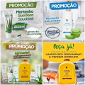 Edu Jr Forever Living Saúde e boa forma com produtos naturais

Produtos naturais para saúde, beleza, emagrecimento e qualidade de vida.
Receba os produtos originais na sua residência direto da Forever Living.