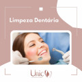 unic-odontologia-integrada