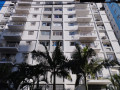 apartamento-2-dorm-baln-camboriu-sc