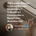 advogada-heloisa-cristina-direito-imobiliario