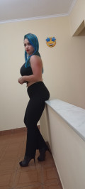 massagem-vila-ema-sao-paulo