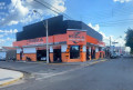 PIska Auto Center Loja de pneus