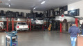 piska-auto-center