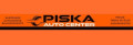 piska-auto-center