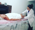 cecilia-rosal-massagem-relaxante