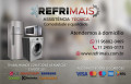 refrimais-assistencia-tecnica-de-eletrodomesticos