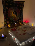 terapeuta-tantrica-tiesc