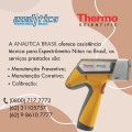 assistencia-tecnica-spectrometros-niton-brasil