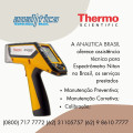 assistencia-tecnica-spectrometros-niton-brasil