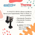 assistencia-tecnica-spectrometros-niton-brasil