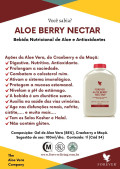 suco-aloe-vera-produtos-naturais-forever-living