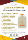 suco-aloe-vera-produtos-naturais-forever-living