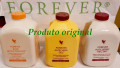 suco-aloe-vera-produtos-naturais-forever-living