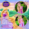 StarCover princesas personagens super heróis show Recreação 
Princesas 
Personagens Vivos
Super Heróis 
Shows Cover 
Oficinas diversas 
Personagens do conto de fadas 
Animação de festas com animadores e monitores.

Contrate já as nossas atrações

??StarCover | Animação Shows e Eventos 
????11948594445 ?WhatsApp
??star.cover@hotmail.com 
????Conheça nossos serviços e informações;
????https://www.starcovershows.blogspot.com