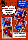 starcover-princesas-personagens-super-herois-show