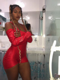poli-tantratrix-massagista-sensual