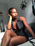 poli-tantratrix-massagista-sensual