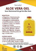 Luiz Bello Suco aloe vera - Produtos naturais - Forever Living

Produtos naturais para saúde, baixa imunidade, emagrecimento, beleza, boa forma, suplementos, energia, articulação,  gastrites,  úlceras, etc.
Receba os produtos originais na sua residência direto da Forever Living.
Compre com desconto direto da Forever e com a garantia de produtos originais, com procedência e lacrados.