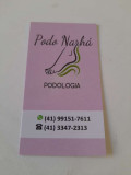 podo-narha-podologia-e-estetica