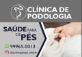 clinica-de-podologia-ediane-podologia-popular