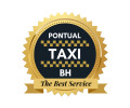 pontual-taxi-bh