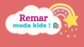 Remar Kids ???? Descubra a Remar Kids na Vila Alexandria, Zona Sul de SP! 
Desde Março de 2023, somos a referência em moda infantil, atendendo crianças de 1 a 8 anos. Com localização privilegiada na Rua Albuquerque Sousa Muniz, 159 na Vila Santa Catarina Zona Sul de SP, perto do Sacolão São Jorge, nossa loja encanta com roupas, calçados e acessórios para meninos e meninas. ????????

???? Destacamos pela excelência no atendimento, aberto de seg. a sex. das 9:30h às 18:30h e aos sábados até 15:30h. Oferecemos entrega expressa ?????, parcelamento em até 3x ???? e comunicação via WhatsApp (99215-4120) com a Srta. Isabela para esclarecer dúvidas. Encontre-nos no Google Maps, Instagram e grupos de WhatsApp da Zona Sul. ?????????

Resolvemos o dilema de pais buscando moda infantil de qualidade. Nossos produtos atendem a demanda de bairros como Vila Mascote, Vila Santa Catarina, Jd. Prudência, Parque Jabaquara, Cidade Ademar, Jardim Aeroporto, Brooklin Velho, Campo Belo e Moema, tornando o vestir das crianças uma experiência única. ?????????

???? Nossos diferenciais? Além da variedade incrível de roupas, oferecemos aconchego no atendimento, entregas rápidas e pagamento facilitado. Clientes satisfeitos enchem nossos corações, deixando avaliações positivas. 
Resultados? Crianças felizes, pais satisfeitos. ????????????????????

???????? Principais produtos: roupas infantis encantadoras para meninos e meninas. 
Afinal, estilo começa cedo! ????????

Descubra o que faz a Remar Kids brilhar entre os concorrentes. 

Visite-nos hoje e faça parte da família que veste a infância com amor e estilo. ?????????

???????????? Seu pequeno fashionista merece o melhor! 

Venha nos conhecer ou chame no WhatsApp (99215-4120) para consultas e informações. 

Vista a alegria, vista Remar Kids! ????????????

???????? Loja Infantil | Roupa de Bebê | Roupa Infantil Feminina | Roupa Infantil Masculina | Roupa para Bebê | Loja de Roupas Infantil | Roupa Infantil Feminina Estilosa | Roupa Bebê Masculina | Loja de Calçado | Loja de Moda Infantil | Vila Alexandria | Vila Santa Catarina | Vila Mascote | Zona Sul | SP