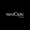 otica-trendoptic-candeias