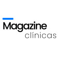 Magazine Clínicas - Produtos para sua clínica Possuímos diversos produtos como luvas, agulhas, seringas, lâminas de bisturi etc...
