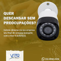 conserto-de-notebook-em-campo-grande-rj-vsar-inf