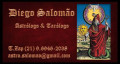 diego-salomao-de-xango-tarot