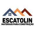 escatolin-materiais-para-construcao