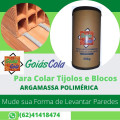 goias-cola