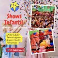 shows-infantil-animacao-recreacao-personagens-vivo