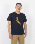 use-jr-moda-masculina-no-espirito-santo