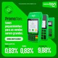 maquininha-de-cartao-ton-t3-promo-083-de-taxa