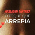 terapeuta-corporal-tantra-e-depiladora