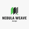 nebula-weave