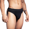 Lingerie masculina Loja BEEBAS: Jockstrap, Cueca Lingerie masculina Loja BEEBAS: Jockstrap, Cueca, Calcinha masculina

Mercado Livre:

https://lista.mercadolivre.com.br/_CustId_136843803_PrCategId_AD

ATENDIMENTO

(11) 51978197
(11) 939464987 (WhatsAPP)