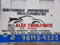 oficina-mecanica-auto-car-alex-cavalcante