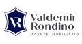 Valdemir Rondino Agente Imobiliario Valdemir Rondino Agente Imobiliário oferece consultoria imobiliária em Sorocaba SP.
Temos uma grande variedade de imóveis à venda e locação em Votorantim, Araçoiaba da Serra, Porto Feliz, Salto de Pirapora e Sorocaba SP, como casas de alto padrão, casas em condomínio, apartamentos, terrenos, entre outros. 
Se você está pensando em comprar ou vender imóveis em Votorantim, Araçoiaba da Serra, Porto Feliz, Salto de Pirapora e Sorocaba SP, temos os melhores corretores de imóveis em Sorocaba SP à sua disposição.
Temos clientes cadastrados procurando por casas de luxo, casas em condomínio, apartamentos, terrenos e casas à venda e para locação em Votorantim, Araçoiaba da Serra, Porto Feliz, Salto de Pirapora e Sorocaba SP.
Não perca tempo e entre em contato com Valdemir Rondino Agente Imobiliário em Sorocaba SP.
Valdemir Rondino Agente Imobiliário - Especialista em soluções imobiliárias no segmento de alto padrão em Sorocaba SP.
Os melhores imóveis para venda e locação em Votorantim, Araçoiaba da Serra, Porto Feliz, Salto de Pirapora, Sorocaba e região em um só lugar.