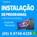 volga-informatica-servicos-remoto