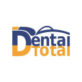 Dental Total | Loja de Equipamentos Odontológicos A Dental Total é uma empresa de equipamentos odontológicos que busca sempre inovar e entregar aos clientes uma linha completa em produtos de qualidade comprovada, tecnologia e custo-benefício. Combinado a isso, temos a preocupação de proporcionar uma experiência completa aos nossos clientes, por isso, desenvolvemos serviços voltados para a preservação e reparo de seus equipamentos odontológicos. 

A Dental Total detém de uma variedade de produtos, dispositivos e demais equipamentos odontológicos, que visam oferecer a resolução de problemas de ergonomia, produtividade, qualidade final e eficiência no seu consultório.