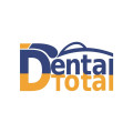 Dental Total | Loja de Equipamentos Odontológicos A Dental Total é uma empresa de equipamentos odontológicos que busca sempre inovar e entregar aos clientes uma linha completa em produtos de qualidade comprovada, tecnologia e custo-benefício. Combinado a isso, temos a preocupação de proporcionar uma experiência completa aos nossos clientes, por isso, desenvolvemos serviços voltados para a preservação e reparo de seus equipamentos odontológicos. 

A Dental Total detém de uma variedade de produtos, dispositivos e demais equipamentos odontológicos, que visam oferecer a resolução de problemas de ergonomia, produtividade, qualidade final e eficiência no seu consultório.