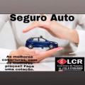 lcr-corretora-de-seguros