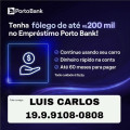 lcr-corretora-de-seguros