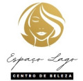 espaco-lago-centro-de-beleza-cabeleireiros