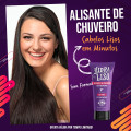 neteshop-hidraliso-alisante-de-chuveiro