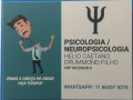 consultorio-psicologico-e-neuropsicologico-props