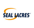 seal-lacres-lacres-de-seguranca